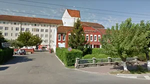 Spitalul Rădăuţi cere urgent personal şi fonduri pentru medicamente. Manager: Dacă nu primim ajutor, nu vom rezista mult