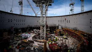Marea Britanie a găsit o soluţie practică pentru a-şi proclama independenţa energetică