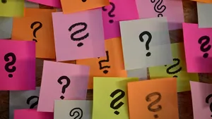 Cine este cel mai frumos bărbat din lume, potrivit unei formule ştiinţifice. Este vorba despre un actor celebru