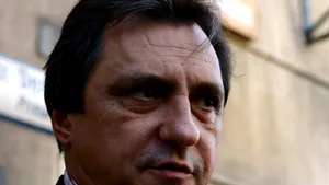 Petcu: Moratoriul de 6 luni privind salariile, subiectul discuţiei cu preşedintele