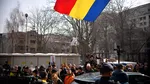Simpatizanţii lui Călin Georgescu se organizează pe grupurile de comunicare