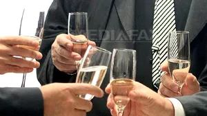 MAI: Peste 12.000 de români îşi sărbătoresc ziua de naştere o dată la patru ani