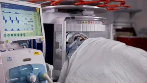 Premieră în România: Primul RMN mobil funcționează la Iași. Rogobete a testat aparatul