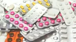 Pilula contraceptivă pe termen lung, legată de riscul de tumori cerebrale