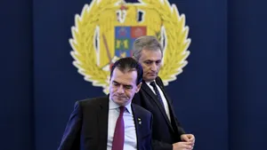 Orban: Avem un plan de reparare a celor 80-100 de ventilatoare stricate. Ce se întâmplă cu cei care vin de Paşte în ţară