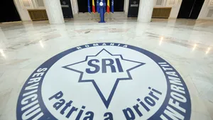 SRI maintains terrorist alert level at blue-precaution