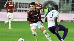 Rapid și FC Argeș, remiză albă în etapa a 4-a din play-off