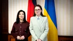 Germania sprijină cu 60 de milioane de euro sectorul energetic din Ucraina