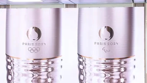 Cel mai bătrân medaliat francez în viaţă va purta torţa la Paris 2024