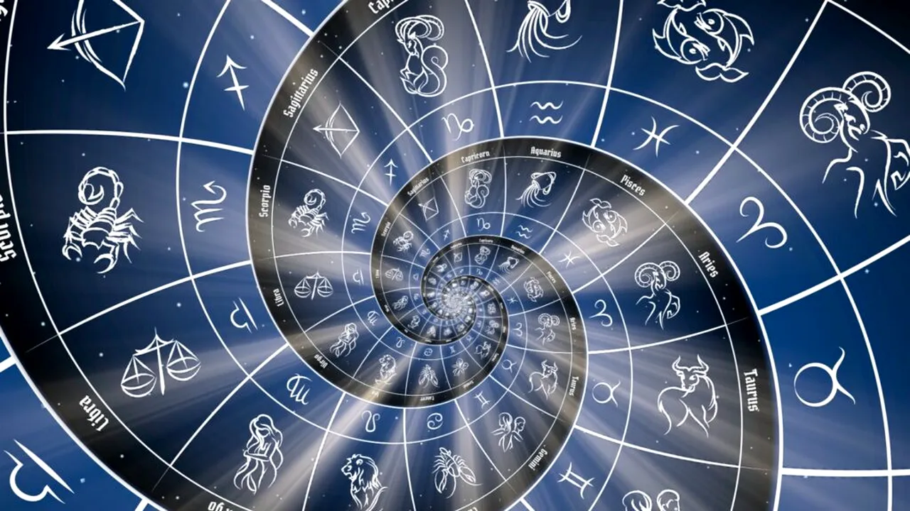 Horoscop 4 februarie 2026: Ce aduce ziua în plan emoțional și profesional pentru nativii zodiacului