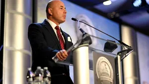 Ambasadorul României în SUA: Când un regim își ține poporul ostatic prin frică, foame și represiune, nu mai vorbim despre „politică”