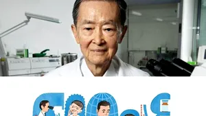 Omagiu pentru Michiaki Takahashi, virologul japonez care a inventat vaccinul împotriva varicelei

