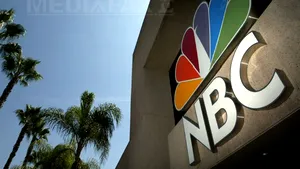 NBC Universal a confirmat că va investi o sumă de 200 de milioane de dolari în site-ul BuzzFeed
