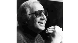 Pianistul şi compozitorul de jazz George Shearing a murit