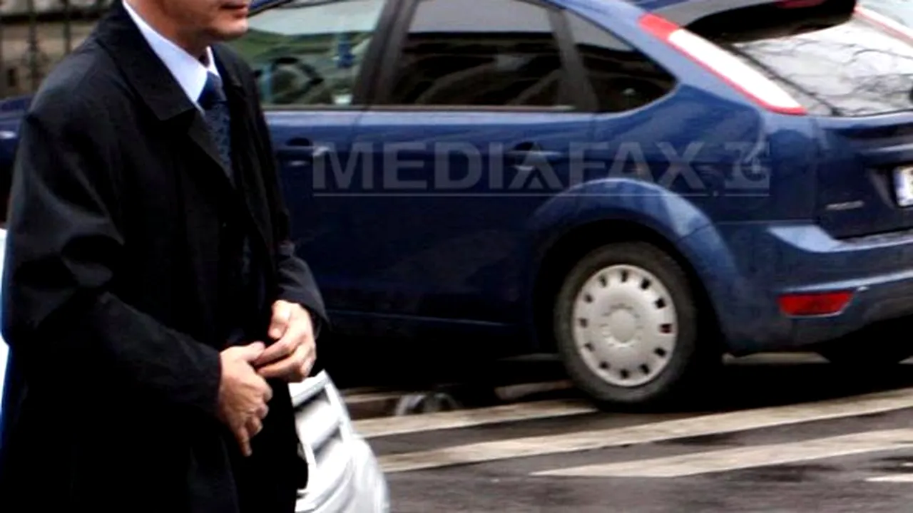 Gabriel Popoviciu a vândut un teren de 15.000 de metri pătraţi în Floreasca. Cât a plătit cumpărătorul