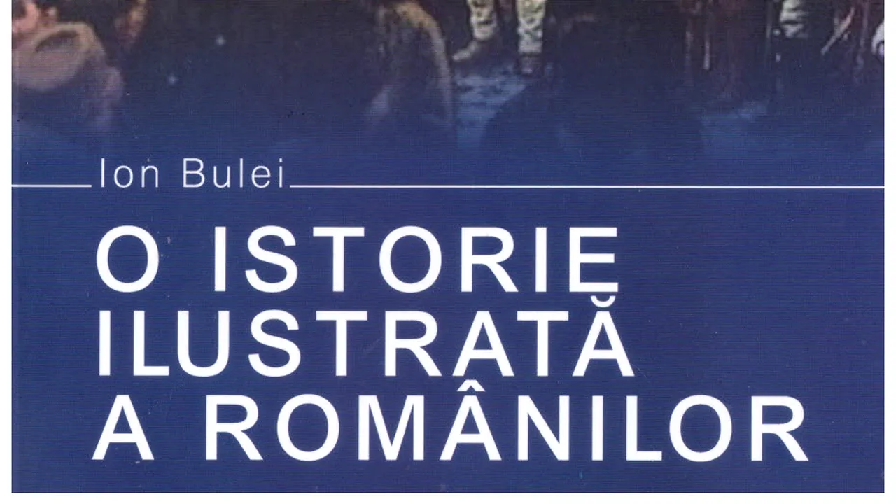 O carte pe zi: 