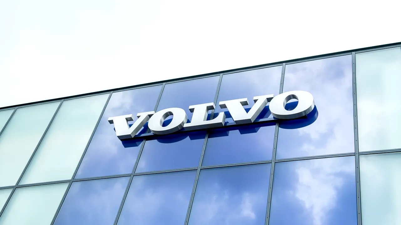 Volvo Cars şi-a dublat reţeaua de dealeri autorizaţi în România în ultimii trei ani, după ce anul acesta s-a extins în Timişoara, Oradea şi Târgu Mureş 