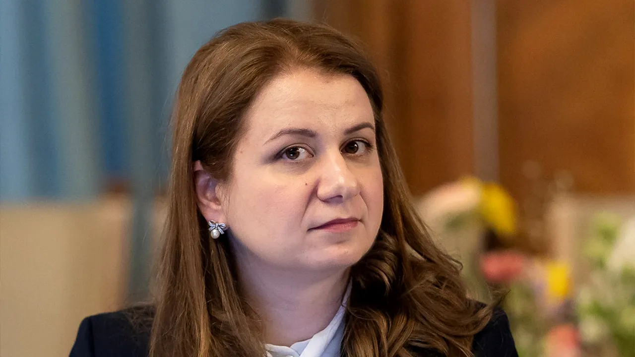 Deca: Am aprobat primele programe de studii universitare de licenţă în sistem dual