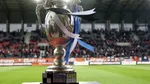 Universitatea Craiova a câștigat Cupa României după finala cu U Cluj decisă la penalty-uri
