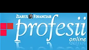 Profesiionline.ro a lansat un nou instrument de recrutare online - VideoCV-ul