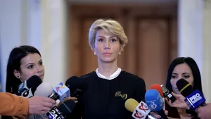 PNL cere demisia ministrului Justiţiei şi retragerea ordonanţelor privind graţierea şi Codurile