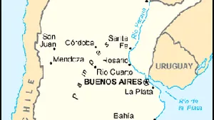 Raliul Dakar-2009 va avea loc în Argentina şi Chile