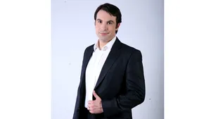 Alexandru Papadopol şi Dragoş Bucur joacă din nou împreună, într-un film produs de ei