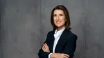 Carmina Fusté a fost numită director general al Philip Morris România