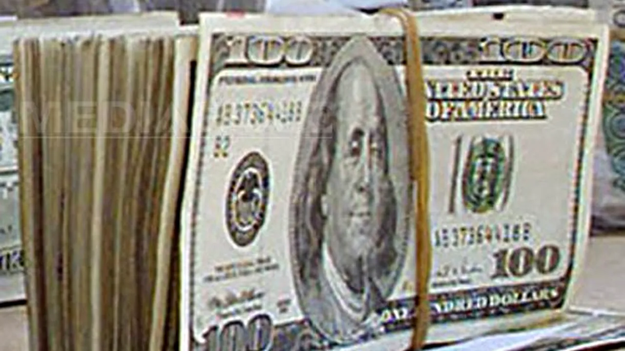 Impozitele, obsesia americanilor, sunt la minimul ultimilor 20 de ani