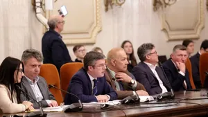 Ministrul Economiei: 4,5 milioane de euro pentru promovarea turistică a României