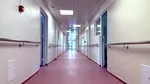 Asociatia Medici pentru Romania a finalizat modernizarea primei jumătăți a Secției de Pediatrie din cadrul Spitalului Municipal Curtea de Argeș!