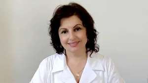 Care sunt primele semne ale diabetului și când trebuie să mergi la medic. Medicul Sitterli-Natea Carmen Narcisa explică