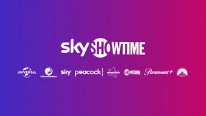 SkyShowtime dezvăluie o colecție impresionantă de blockbustere de la Hollywood, seriale noi în exclusivitate și titluri mult așteptate care revin, disponibile în peste 20 de piețe europene