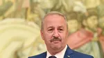 Vasile Dîncu, despre Victor Ponta: Nu va face nimic împotriva partidului