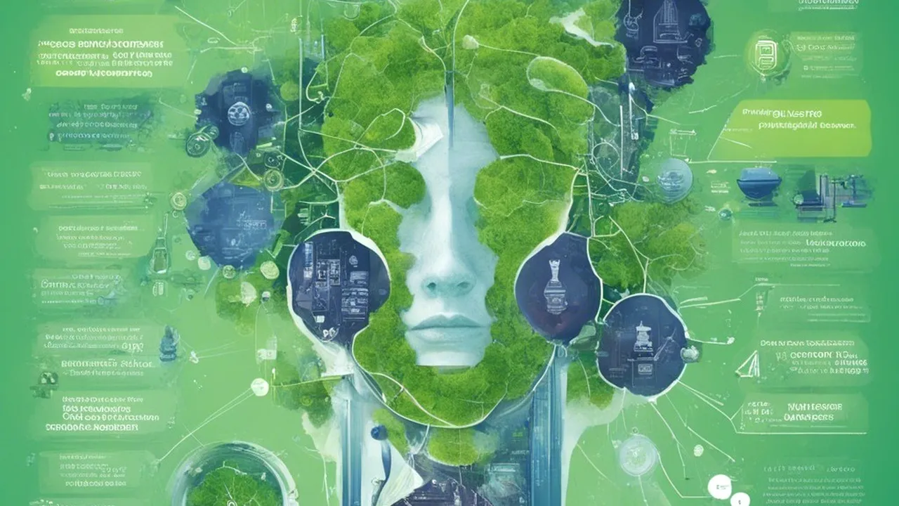 Primul hackathon în domeniul biologiei sintetice din România
