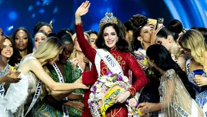 Mexicul a câștigat Miss Univers 2025, în ciuda incidentului de bullying din timpul concursului
