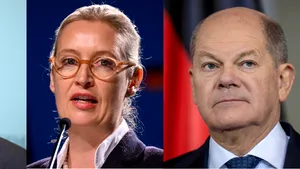 Alegeri în Germania. Cine este favorit pentru a deveni următorul cancelar al ţării