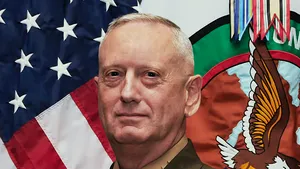 Viitorul şef al Pentagonului: Statele Unite trebuie să contracareze anumite comportamente ale Rusiei