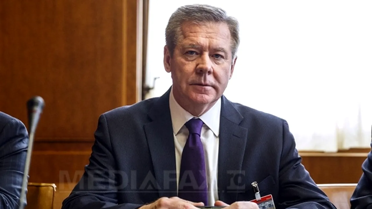 O rezoluţie a Adunării Generale a ONU privind Crimeea nu va avea efect asupra Rusiei, afirmă Moscova