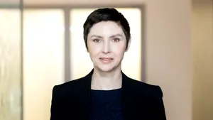 EY România primește certificarea Top Employers pentru al cincilea an consecutiv