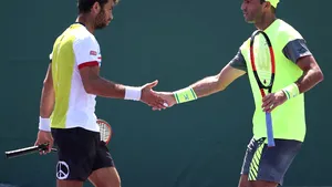 Horia Tecău şi Marcelo Arevalo s-au calificat în sferturile de finală la Miami Open
