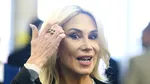 Raluca Turcan: Sorin Grindeanu e matematician, să demonstreze că are logică, dacă vrea să fie credibil