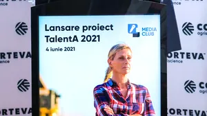 Corteva Agriscience a crescut vânzările nete din România şi Moldova cu 19%