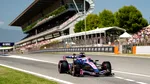 Cursa de F1 pentru Marele Premiu al Austriei, declarată „de mare risc” din cauza temperaturilor extreme