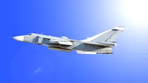 Suedia afirmă că un avion militar rusesc a încălcat spaţiul aerian. Ministrul suedez de Externe: Mişcarea, „inacceptabilă”