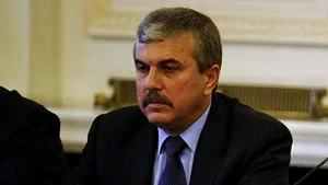 Dan Nica va negocia, din partea PSD, programul de guvernare pentru Cabinetul Iohannis
