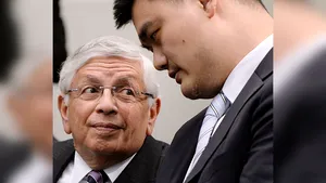 Omul care a transformat NBA într-un mare succes a murit la vârsta de 77 de ani 