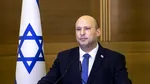 Fostul prim-ministru al Israelului, mesaj ferm de susținere pentru ofensiva împotriva Iranului: „Suntem un popor de lei”
