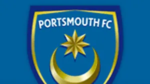 Clubul englez Portsmouth a fost scos la vânzare