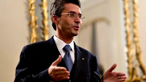 Ambasadorul României la Londra: 15.000-25.000 de români vor merge în Marea Britanie din 2014